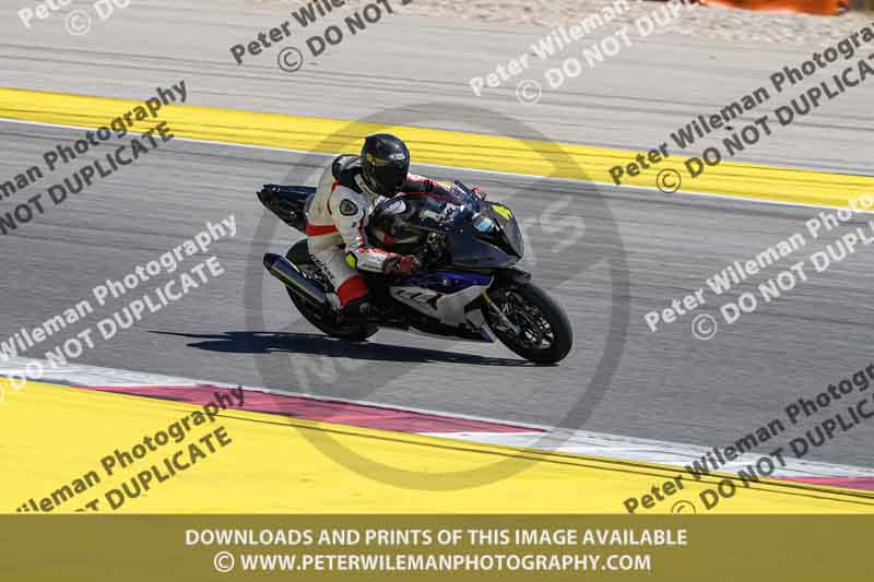 May 2024;motorbikes;no limits;peter wileman photography;portimao;portugal;trackday digital images